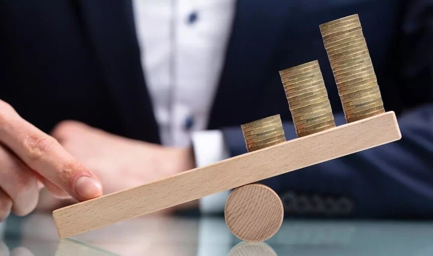 contrôle de gestion